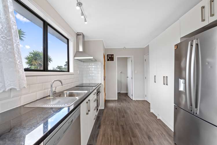 7 Holborn Place Papatoetoe_9