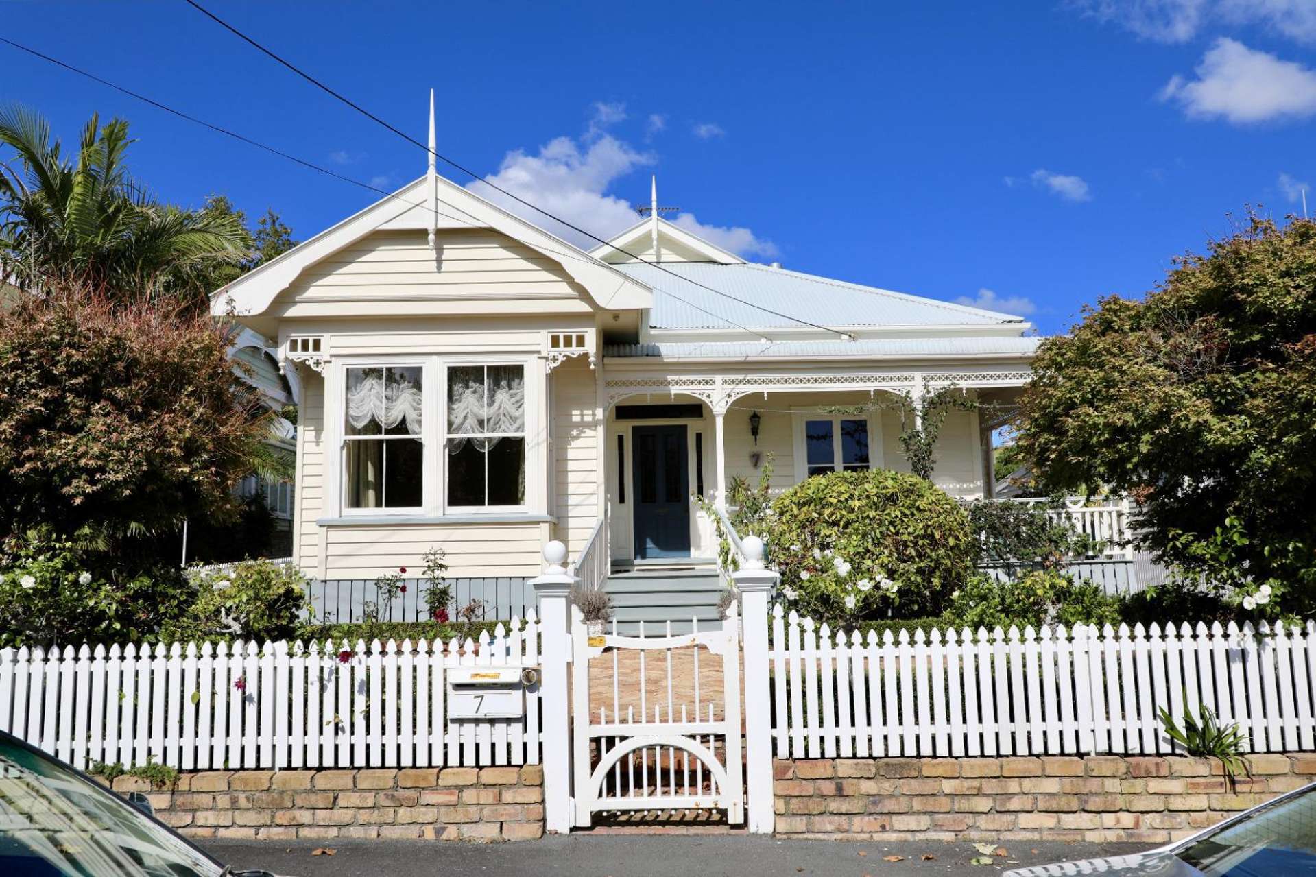 7 Grahame Street Devonport_0