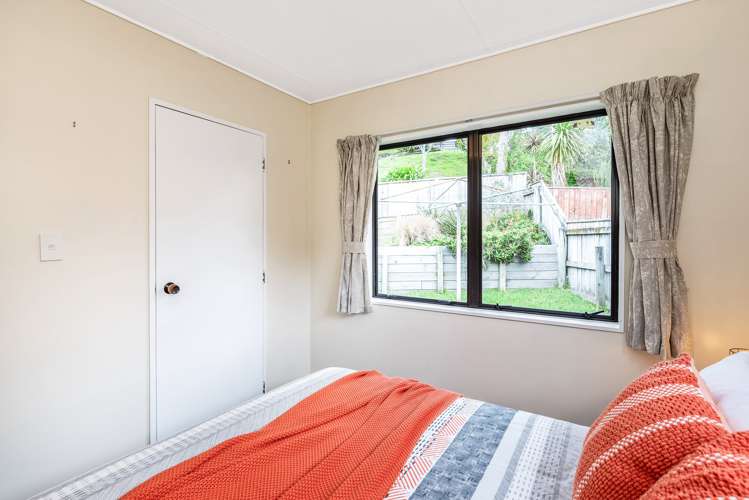 292B Rosetta Road Raumati Beach_20