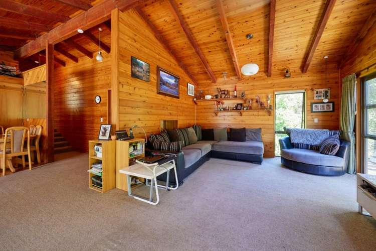 28 Goose Bay Kaikoura_13