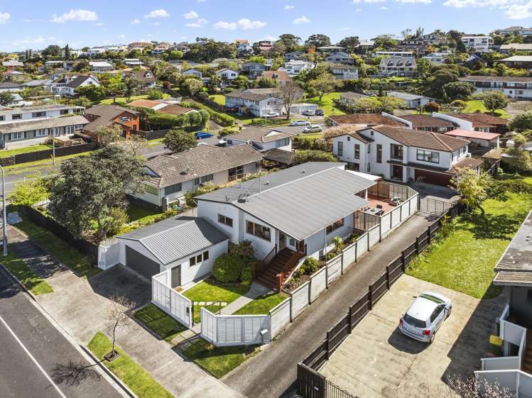 60 Grand Drive Remuera_16