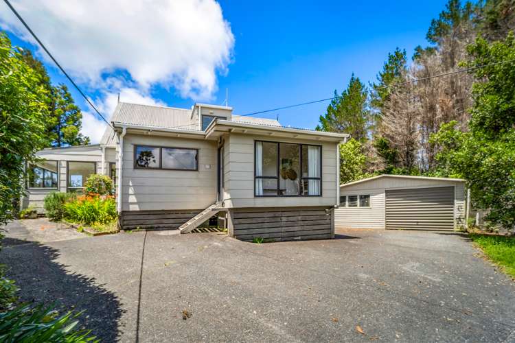 18 Govan Wilson Road Whangaripo_18