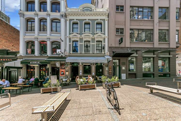 12 Vulcan Lane City Centre_7