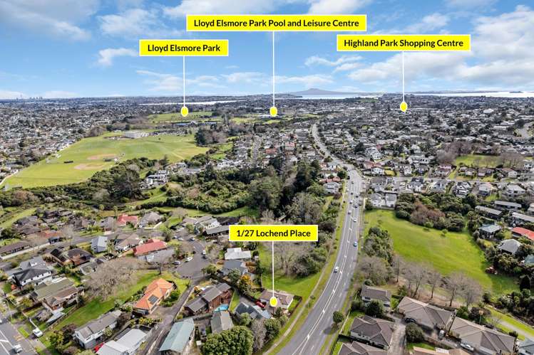 1/27 Lochend Place Highland Park_27