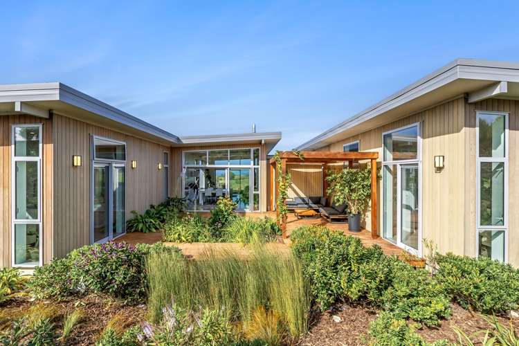 140 Horton Road Upper Moutere_21