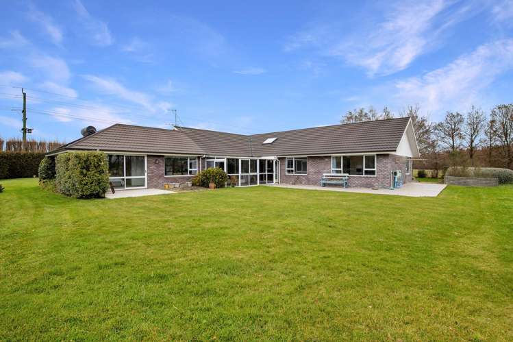 388 Leeston Road Springston_29