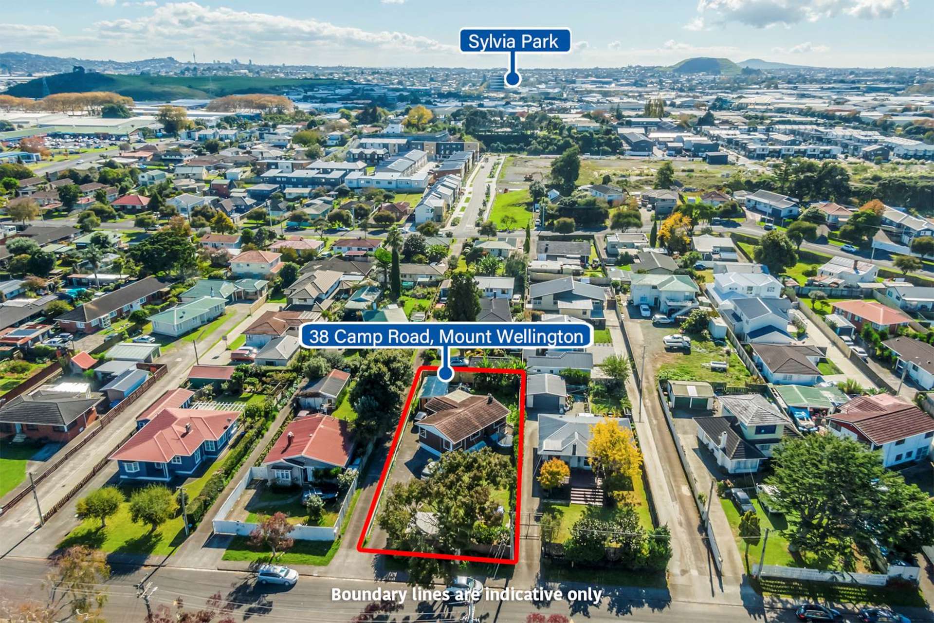 38 Camp Road Mount Wellington_0