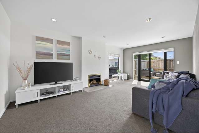 4/46 Takutai Avenue Bucklands Beach_3