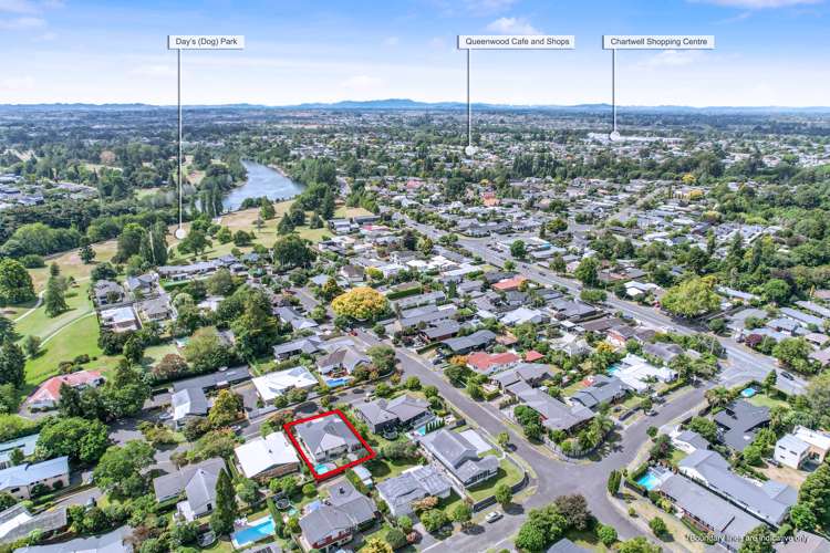 3 Kelly Place Chartwell_26