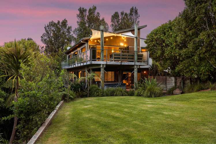 217 Rocky Cutting Road_0