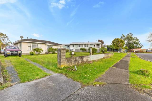 34 Forbury Place Mangere_1