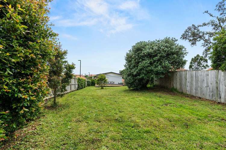 27 Jack Street Otangarei_14