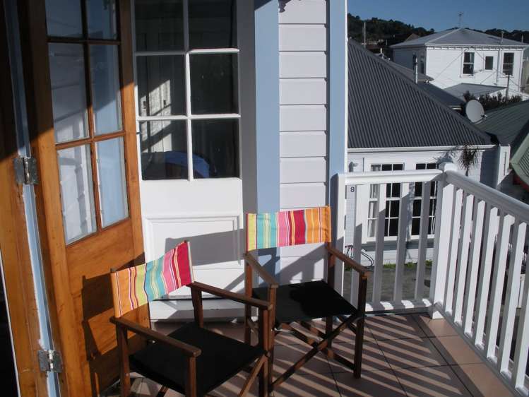 8c Somerset Avenue Newtown_7