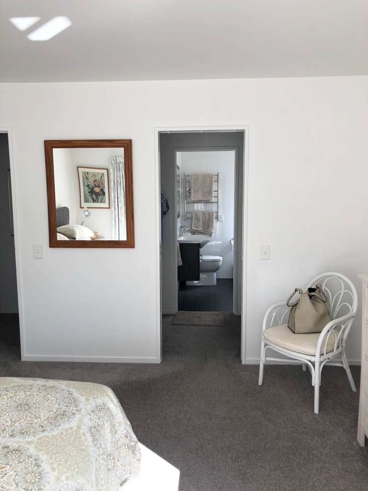 Harbour Village Drive Gulf Harbour_4