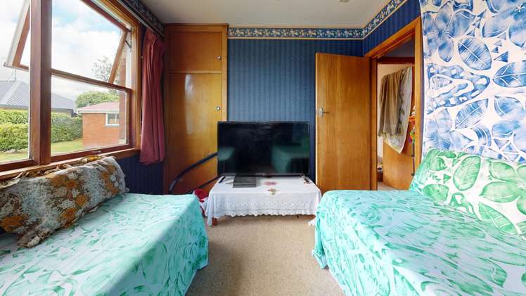 58 Grove Street Tinwald_5