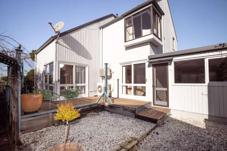 72B Boucher Avenue Te Puke_18