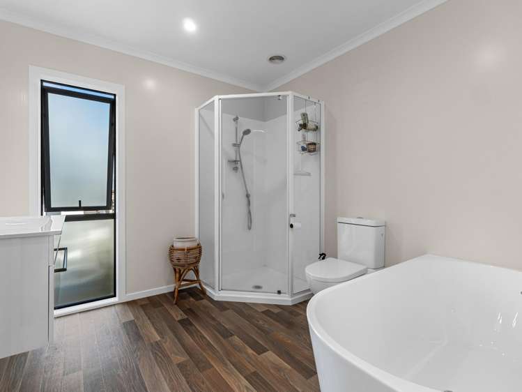 363 Taylor Avenue Te Awamutu_13