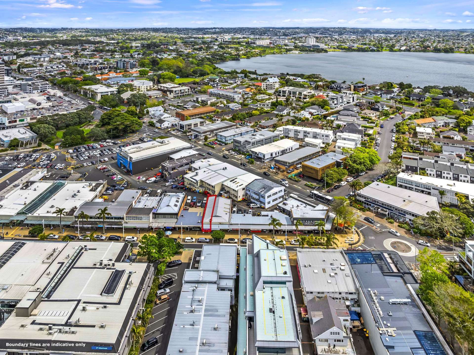 Shop 1/106 Hurstmere Road Takapuna_0