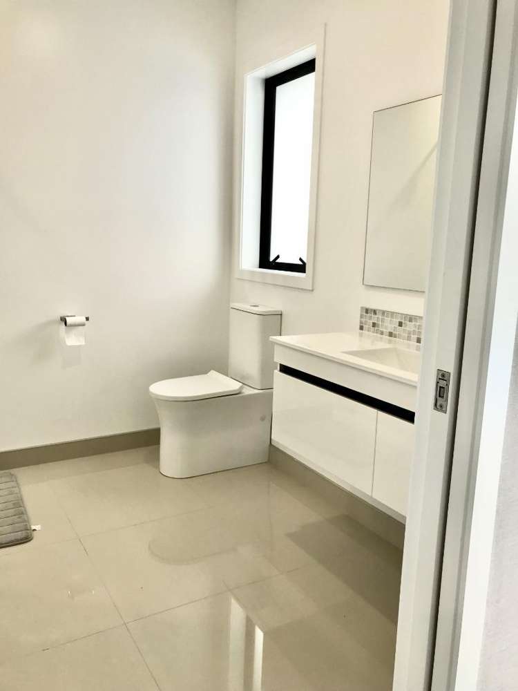 90 Stoneridge Terrace Whitford_16