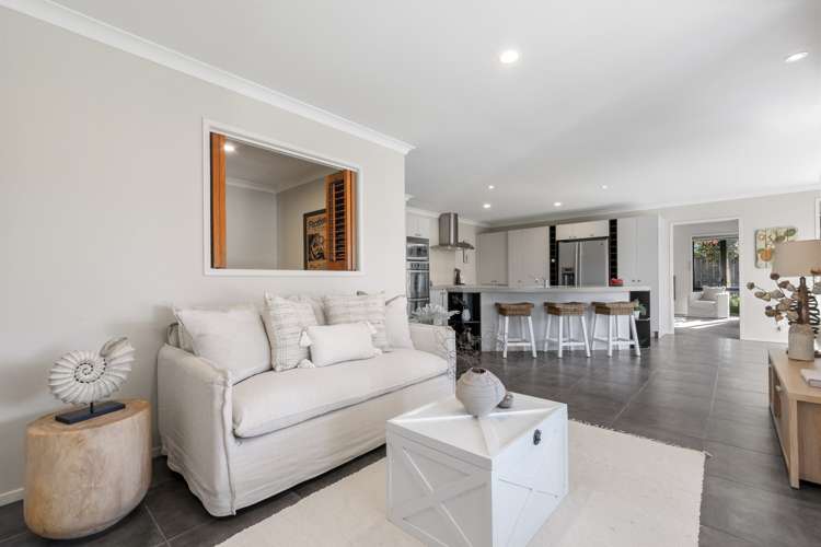 43 Bellbird Rise Pyes Pa_9