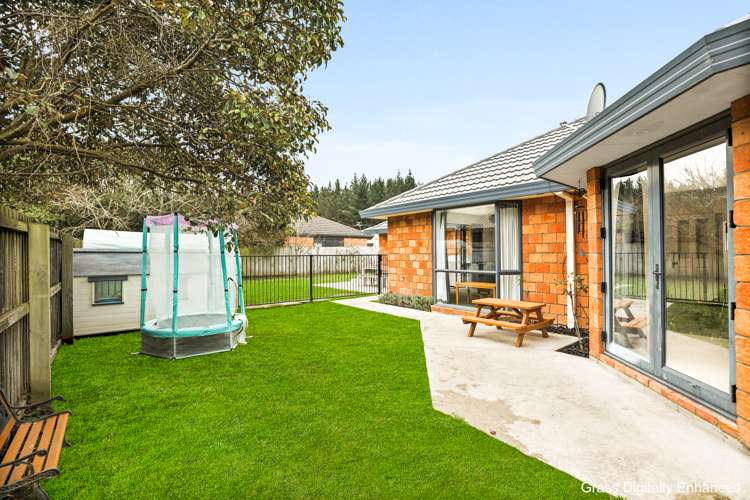 21 Forest Drive Parklands_17