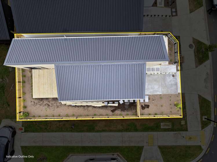 48 Oopunga Road Pukekohe_9