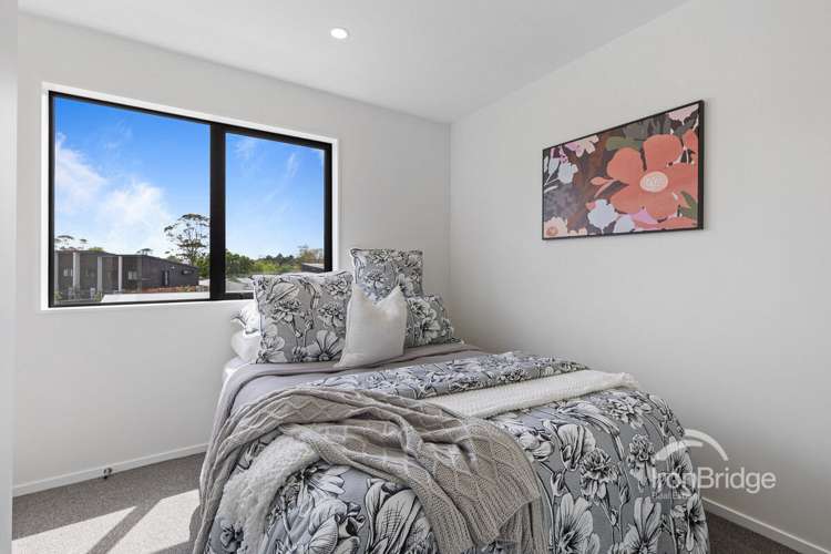 51 Jabuka Street Glen Eden_8