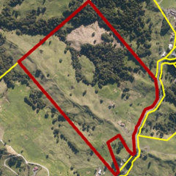 160 Otuhi Road Mangapai and Surrounds_12