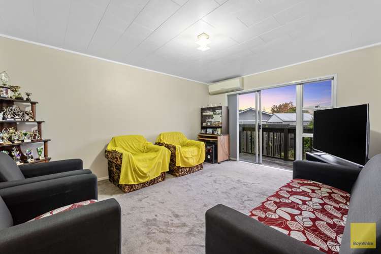 1/5 Hoturoa Place Manurewa_9