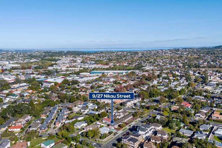 9/27 Nikau Street New Lynn_18