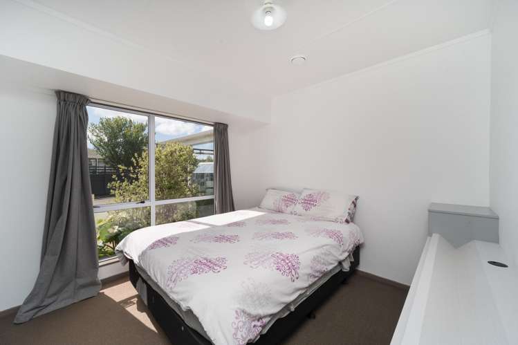 97 Hillcrest Drive Kelvin Grove_14