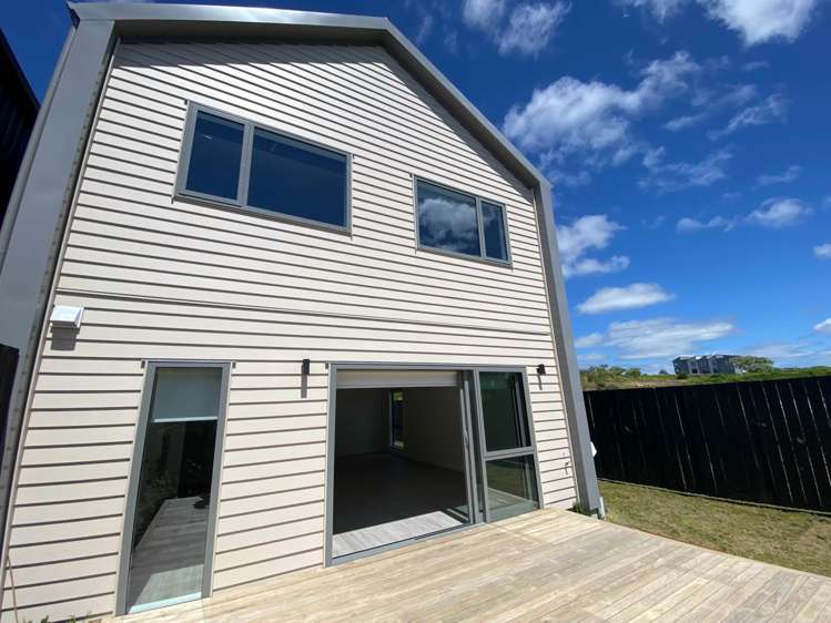 70 Waterlily Street Hobsonville_18