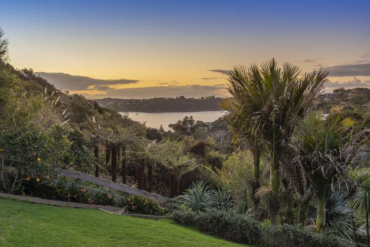 18 Tawa Street Oneroa_1