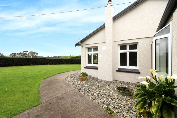 496 Flora East Makarewa_15