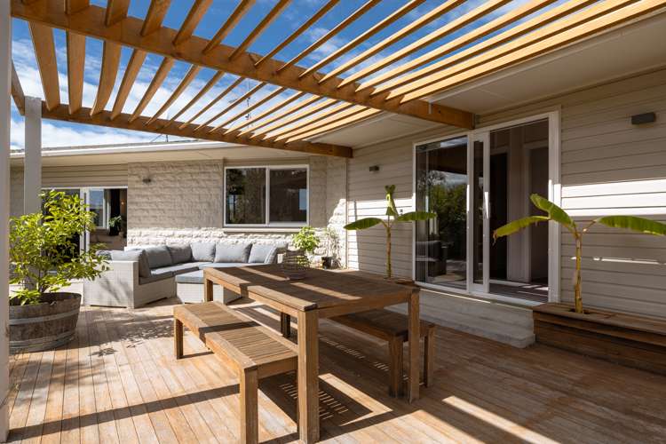 34a Mowat Street Springlands_16