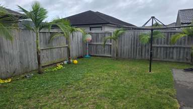 11 Hills View Drive_3