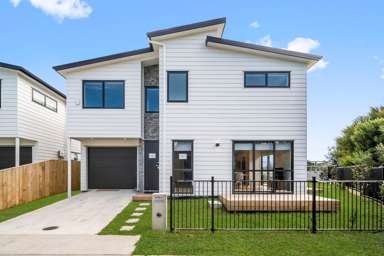 888C Great South Road_4