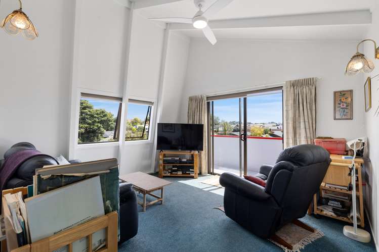 18 Kowhai Avenue Morrinsville_10