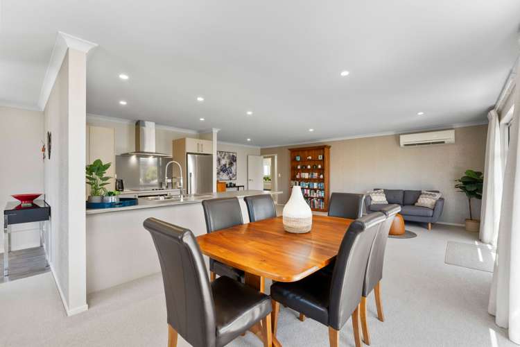 15 Kara Place Wharewaka_5