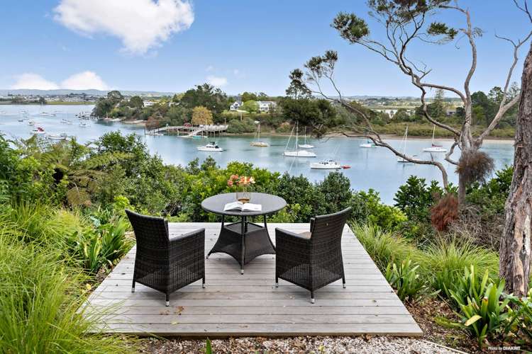 44b Rame Road Greenhithe_2