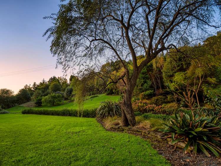 16 Corbett Drive Te Puna_18