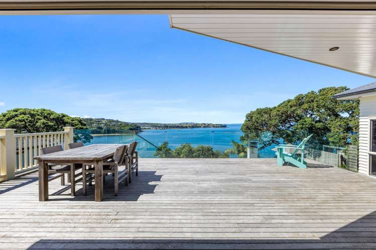 91 Tiri Road Tindalls Beach_7