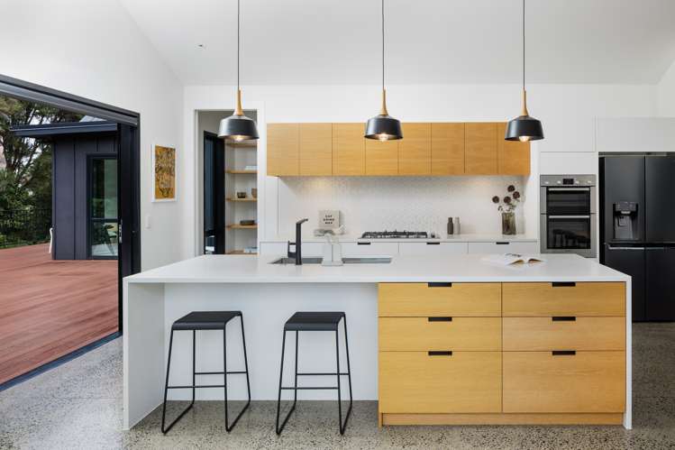 7 Nicks Way Flagstaff_10