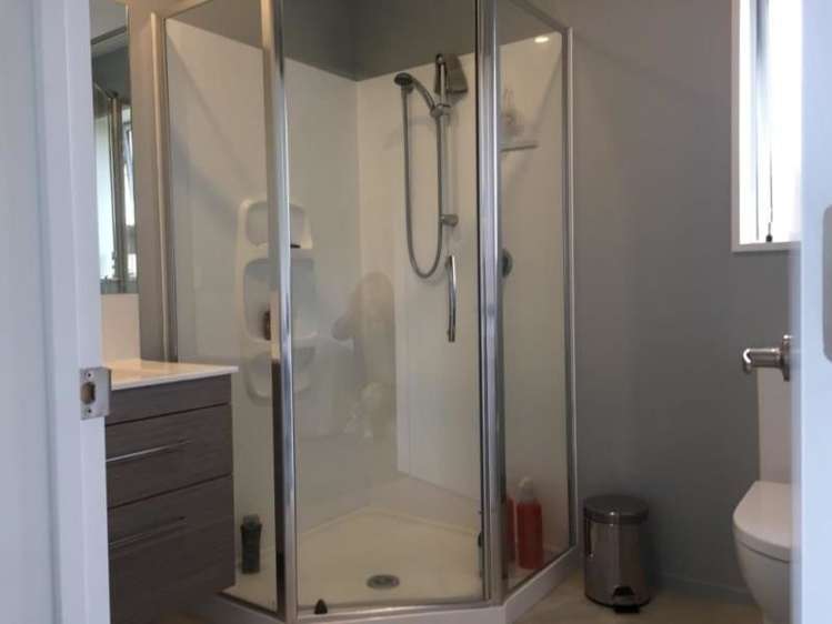 30 Bradwell Crescent Halswell_5