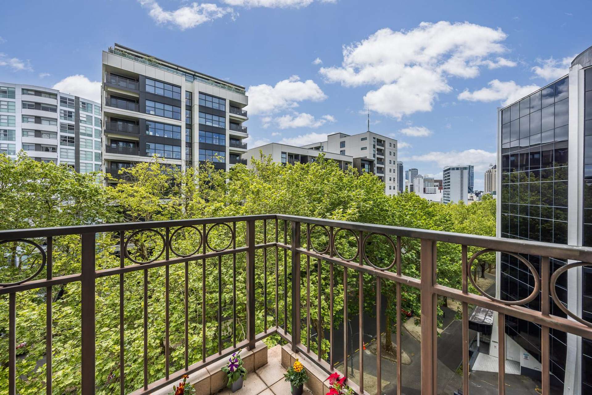 4G/100 Greys Avenue Auckland Central_0