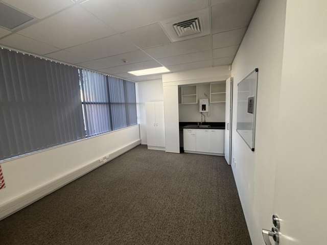 116 Harris Road East Tamaki_3