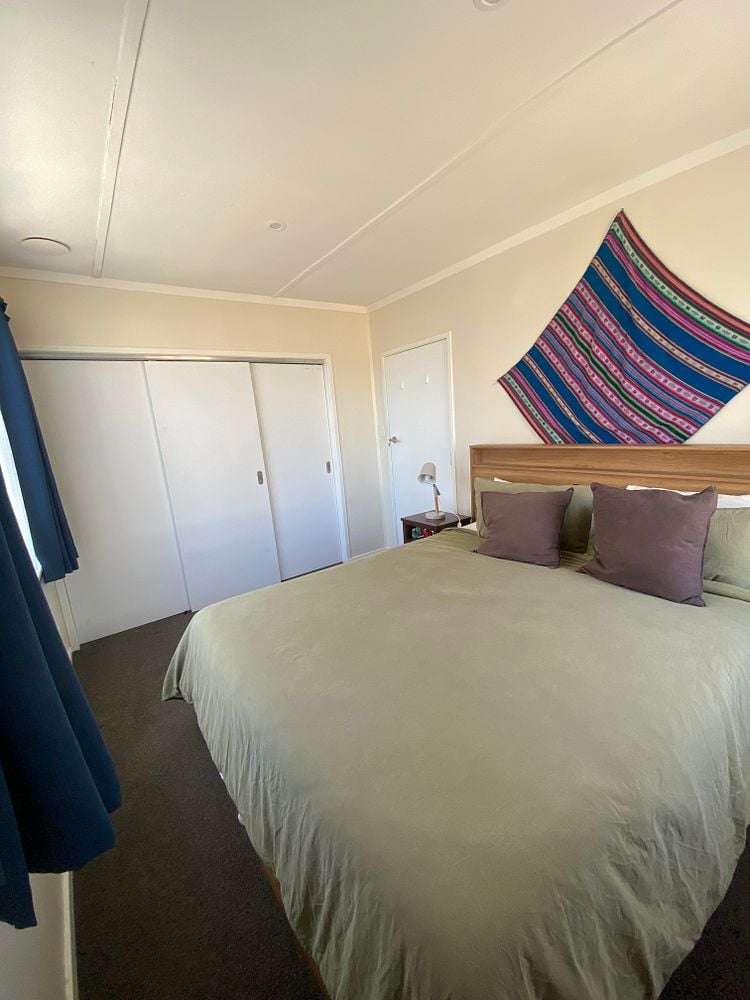 36 Reynolds Street Taita_6