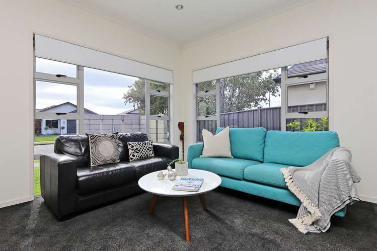 18 Meissner Road Havelock North_1