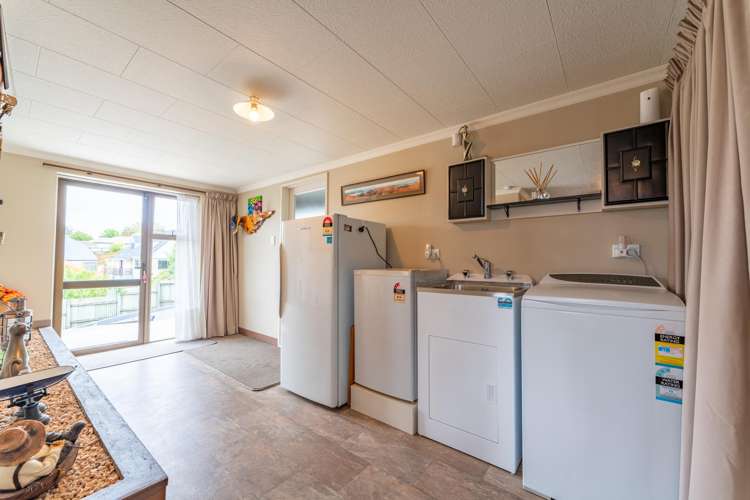 30 Glenview Terrace Highfield_21