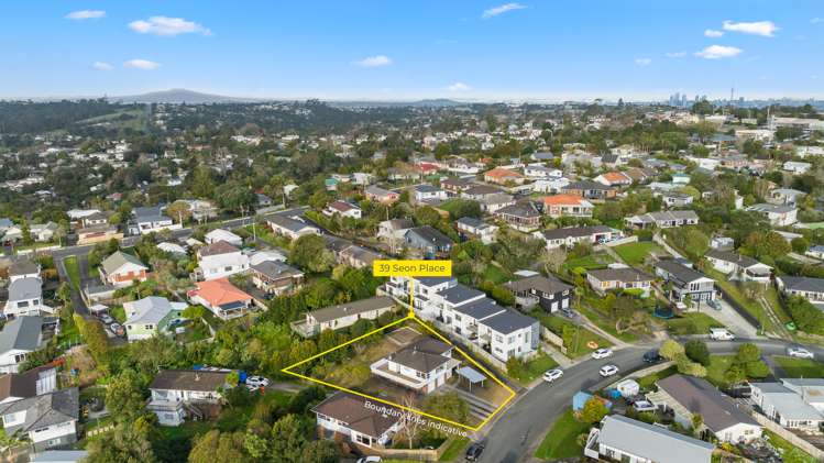 39 Seon Place Birkdale_16